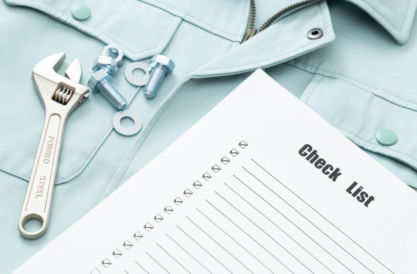 浜松の熱きリーダーへ:現場を支える「確かな手腕」を、次なる時代への「ギフト」に変えるために。